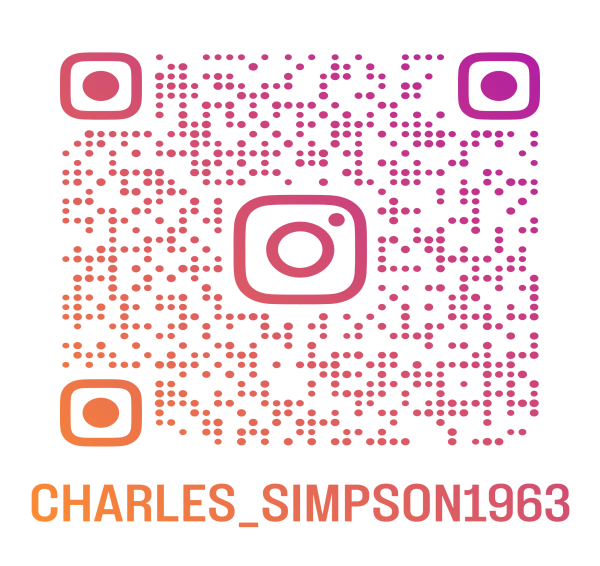 charles simpson1963 qr 1